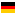 This is the image of germany's flag