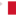 This is the image of maltese flag